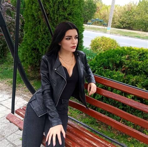 diyarbakr balar escort|Diyarbakır Escort, Vip Escort Bayanlar